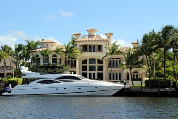 yacht, boat, millionaire, wealth, villa, luxury, sea, dock, house, millionaire, millionaire, millionaire, millionaire, millionaire